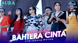 Download lagu ALL SINDEN BAHTERA CINTA - AURA MUSIC - PM AUDIO MADIUN LIVE LAWANG MALANG mp3 Download lagu ALL SINDEN BAHTERA CINTA - AURA MUSIC - PM AUDIO MADIUN LIVE LAWANG MALANG mp3