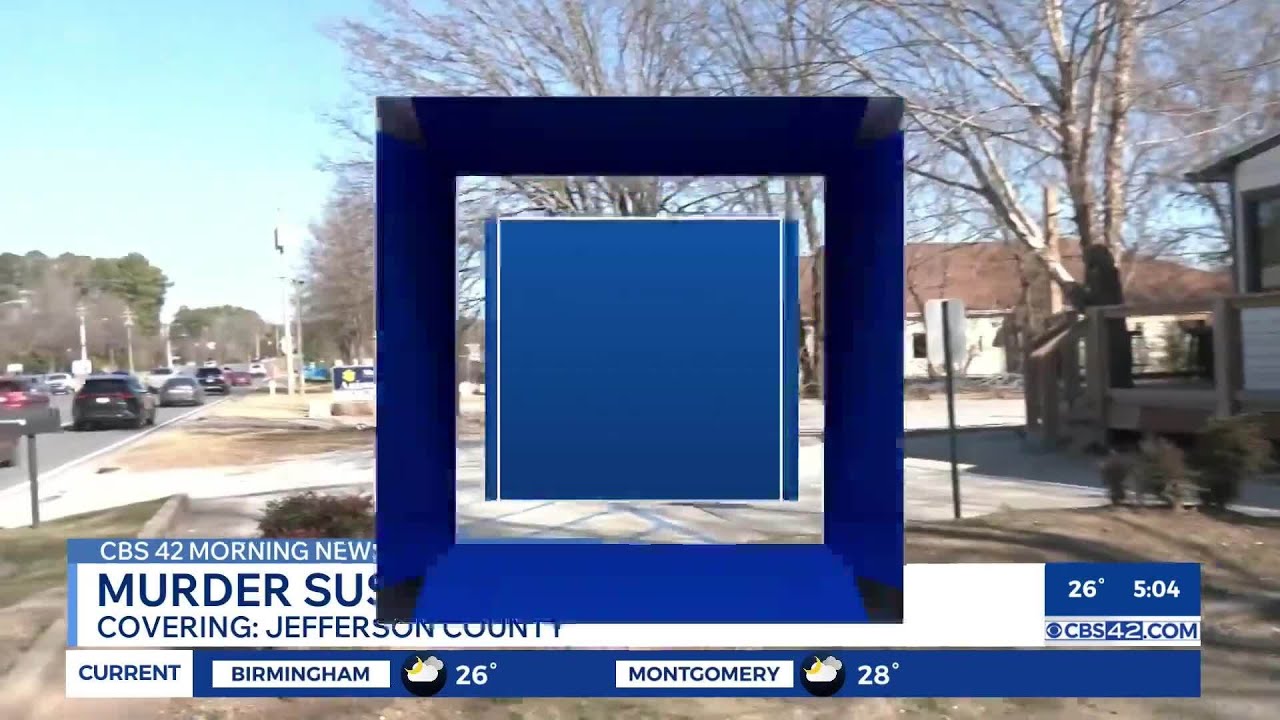 Trump fills end of 2025 with foreign policy