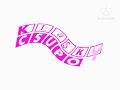 Klasky Csupo Robot Logo G Major By Ltv Mca
