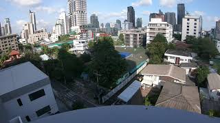 Large 2 Bed 180 sqm Pet Friendly Apartments with Great Facilities at Sukhumvit 26, Phrom Phong