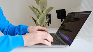 How to learn programming javascript fast, Day In The Life of A Software Engineer