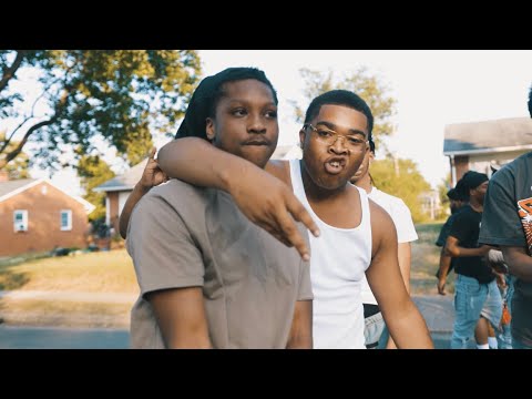 B2 X Moneyset - Take a Trip ( Official video )