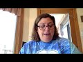 Charlotte S Web Part 12