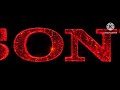 Sony TriStar Pictures 2025
