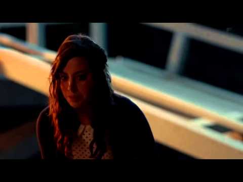 Life After Beth trailer #1 - Dane DeHaan & Aubrey Plaza