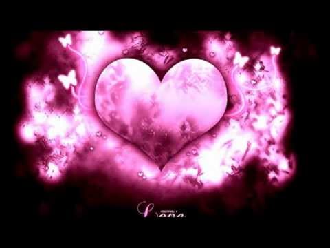 Mc salah _ 3arfa _ 2012 ( Dédicace a wled Miliana et khemis Miliana ) .mp4