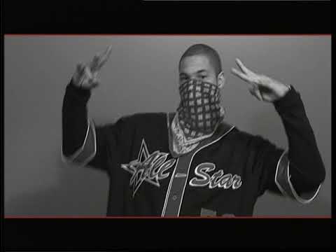 CHG - Unfadable Part 2 (2006)