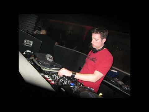 James Lauer - 20.02.2004