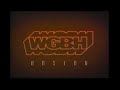 WGBH Boston Announcers With Movies TV Show Characters And More Part 2