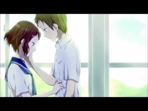 Nightcore - Endlessly