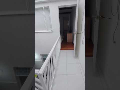 CASA EN VENTA EN VILLA DEL PRADO $740 MILLONES CEL 316-467-04-37 