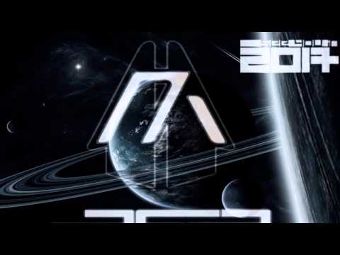 The Mover & The RaveCreator - See you in 2017 (PCP Minimix)