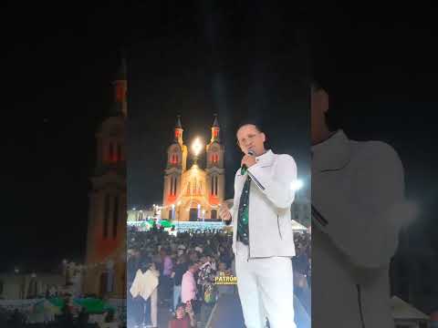 Asi llegamos a BOAVITA gracias. #elpatroncarranguero #regionalcarranguero #carranga