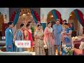 Yeh Rishta Kya Kehlata Hai NEW PROMO 15th April 2026 Tanya Shows Meher S Confession Of Murder