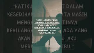 Download lagu #words of missing mother who is far away, very sad 😢 mp3