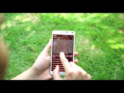 India History in Hindi Video