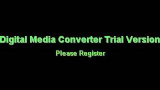 Queen Latifah   - Black hand Side