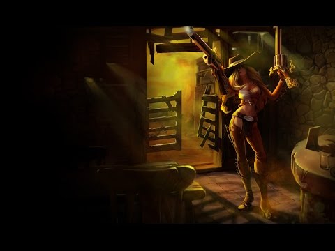 best Miss Fortune NA "OceanBlu" vs Lucian - ADC - DIAMOND - S5 Ranked Gameplay