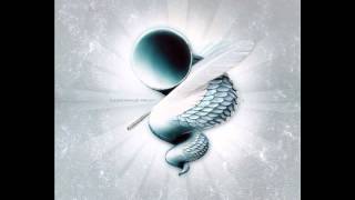 Klangstrahler Projekt - Pick Me Off the Dirt