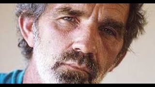 J. J. CALE -  AFTER MIDNIGHT/  RIVER RUNS DEEP  - 1971