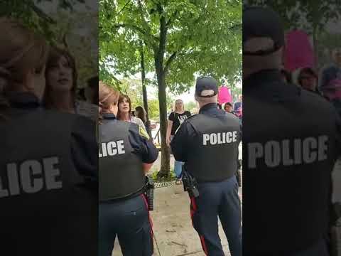 download lagu mp3 mp4 Saint John Police, download lagu Saint John Police gratis, unduh video klip Saint John Police