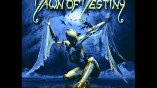 Dawn of Destiny - Lost