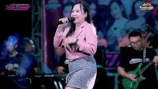 Download lagu RENIKA PURI - JANGAN PERNAH BERUBAH || NEW ASTINA LIVE CITRA MUDA KARTOHARJO MAGETAN PM AUDIO mp3