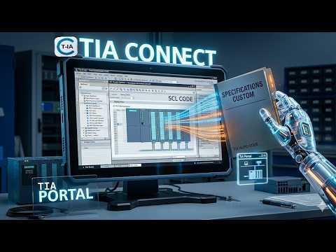 [FR] T-IA Connect : Créer une base de connaissances personnalisée (Custom Knowledge Base)