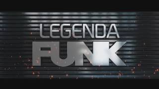 MC Hariel - Segue o plano