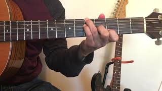 Midsummer&#39;s Daydream