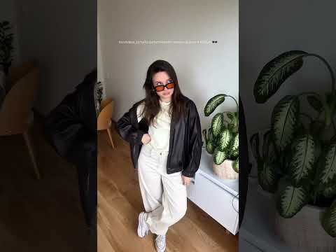 Meller sunglasses | Marli, Kessie