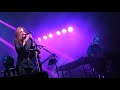 10,000 Maniacs - You Happy Puppet - 9/23/21 - The Big E - West Springfield, MA