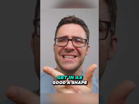 TOP 13 Ways to Shrink Bunions Naturally 1 HUGE SECRET