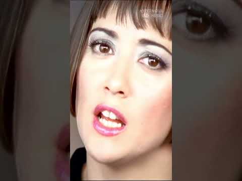 The Space Brothers ft. Kate Cameron - Heaven Will Come