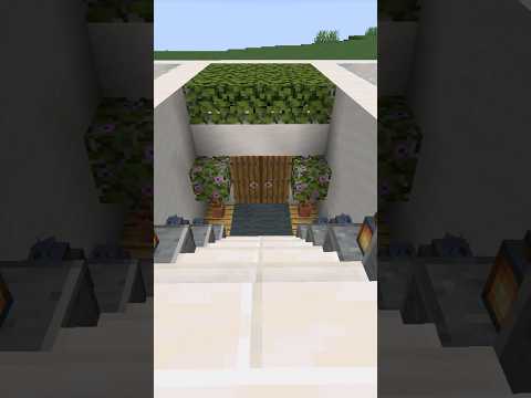 カバノキ振り子