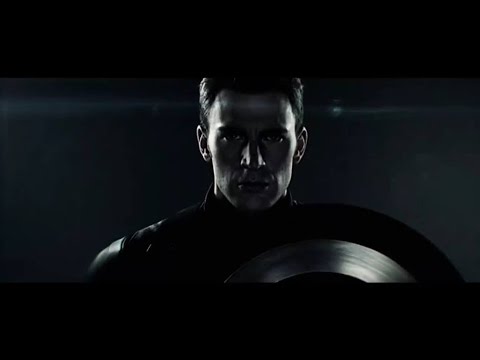 Captain America: Civil War (Kahramanların Savaşı) Türkçe Altyazılı #KaptanAmerikaTakımı Sneak Peek