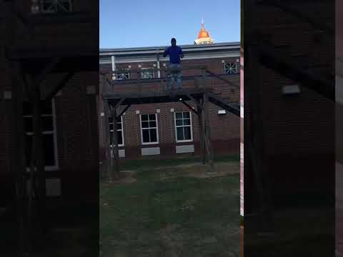 Aristotle vs Galileo