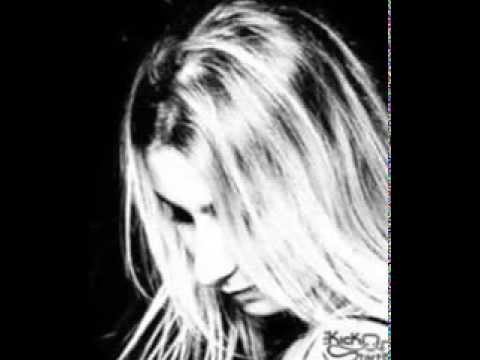 The Kickstarts Ft. Monica Moss - Inter Bustamante vídeo oficial