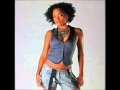 JADE BESOIN DE TOI INSTRU Pod By HYPNOZ