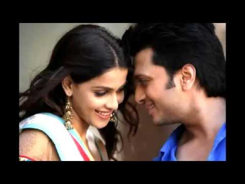 download lagu mp3 mp4 Mai Vare Java Song, download mp3 Mai Vare Java Song free download, download mp3 Mai Vare Java Song