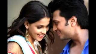 main waari jaavan Piya O Re Piya Atif Aslam _ Shreya Ghoshal full song - YouTube.FLV