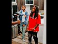 FREE Hurricane Wisdom X Raq Baby Sample Type Beat Everybody Dies