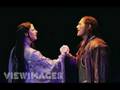 Song of hope duet lotr musical audio 