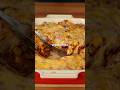 This Can T Be Real Recipe Cooking Foodasmr Food