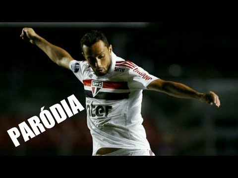 PARÓDIA - PRA BOA FASE É TCHAU| PARÓDIA PRA INVEJA É TCHAU - MC Kevin e MC Davi