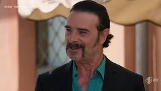 Din Don una parrocchia per due