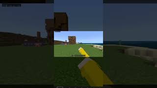 【コマンド簡単】マイクラサバイバルで使えるポケモンの最強ドラゴン技といえばこれ『りゅうせいぐん』が再現できるコマンド【スイッチ対応】 #マイクラ #マインクラフト #統合版