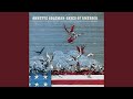 Holiday For Heroes
