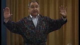 Alles im Griff - Theater mit Jörg Schneider &amp; Paul Bühlmann