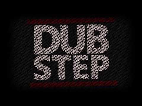 Dubapes - In The Jungle